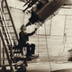 Image for article titled When We Discovered Pluto, It Changed How We Saw The Solar System
